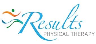 Results Physical Therapy .